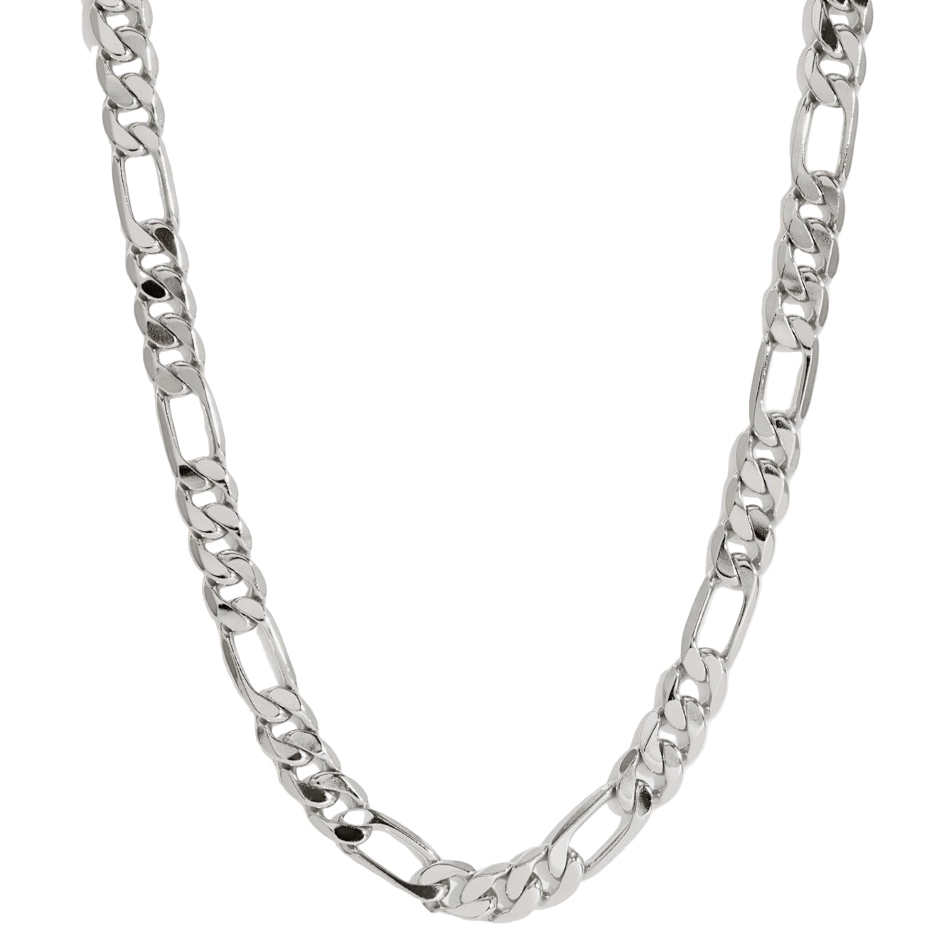 Figaro Necklace