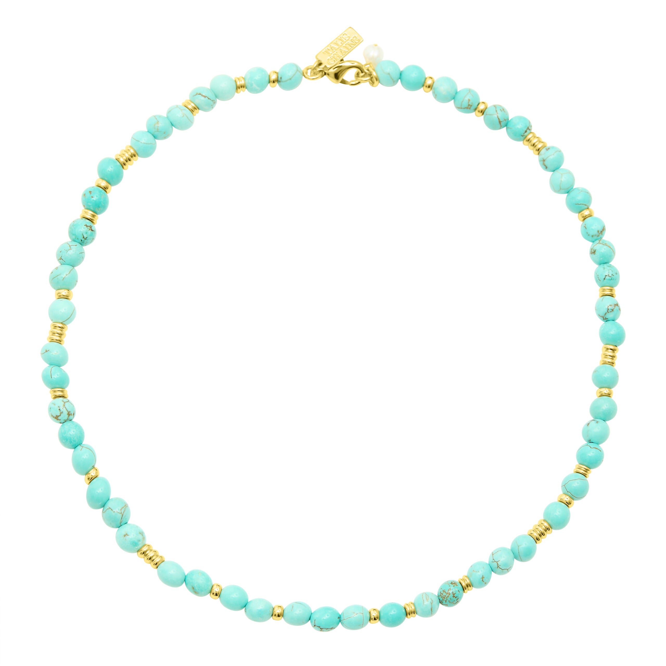 Necklaces – KOKO Collection