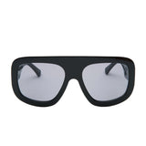 Vail | Black