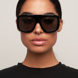 Vail | Black
