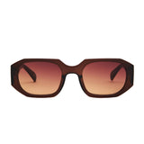 Vera | Chocolate Sunset