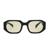 Vera | Black