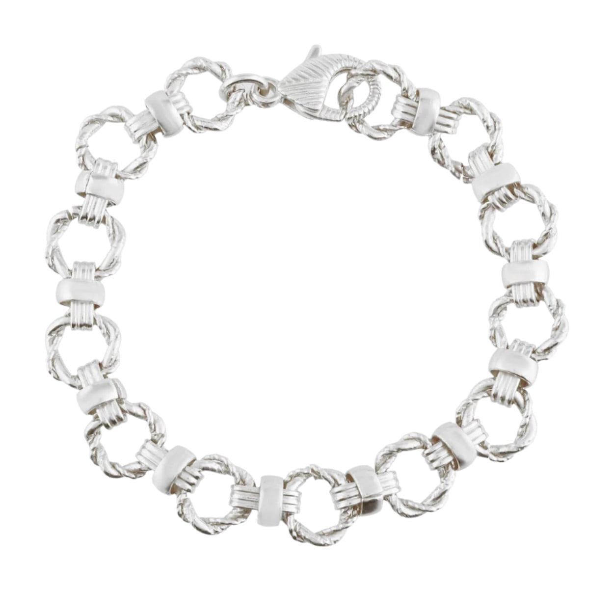 Vera Bracelet