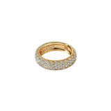 Vivi Ring | Gold