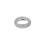 Vivi Ring | Silver